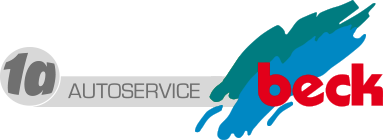 Logo of Jürgen Beck GmbH