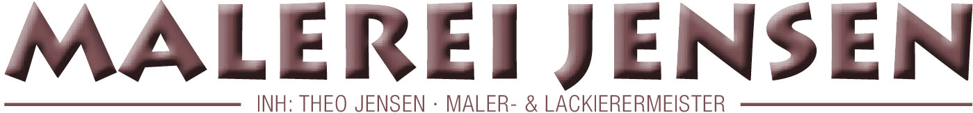 Logo of Anke Jensen u. Theo