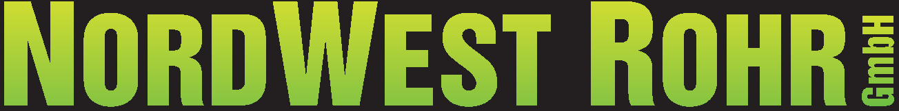 Logo of NordWest Rohr GmbH
