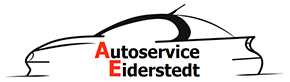 Logo of Autoservice Eiderstedt GmbH