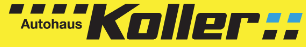 Logo of FöhrWash GmbH