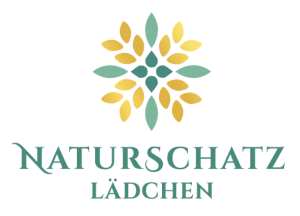 Logo of Naturschatzlädchen - Bordesholm
