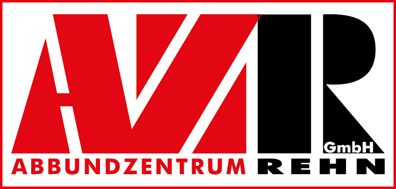 Logo of Abbundzentrum Rehn GmbH