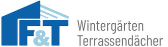 Logo of F&T Alutechnik