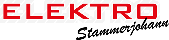 Logo of Jens Stammerjohann