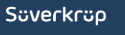 Logo of Süverkrüp - Mercedes-Benz Kiel, Daimlerstraße
