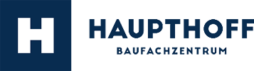 Logo of R und T Aul GmbH Dachdeckerei