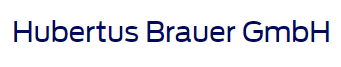 Logo of Ford Brauer