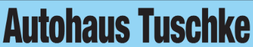 Logo of Autohaus Tuschke Hyundai Service