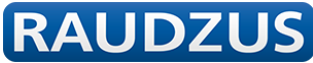 Logo of Raudzus & Bossen GmbH & Co. KG