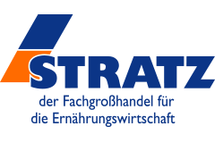 Logo of Carl Stratz GmbH & Co. KG