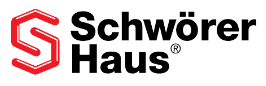 Logo of SchwörerHaus KG