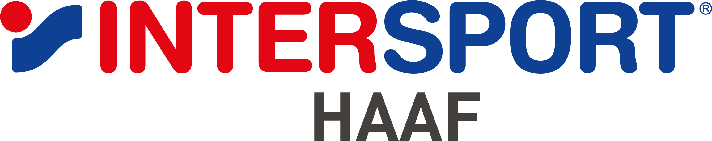 Logo of Shuh + Sporthaus HAAF GmbH