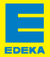 Logo of EDEKA Clausen