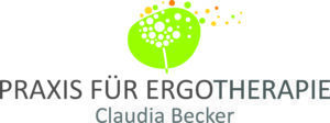 Logo of Praxis Claudia Becker 