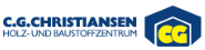 Logo of C.G. Christiansen GmbH + Co. KG