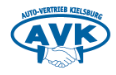 Logo of Auto-Vertrieb Kielsburg GmbH