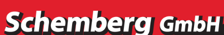 Logo of Schemberg-Sylt