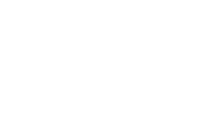 Logo of Tischlerei Michael Thomsen GmbH