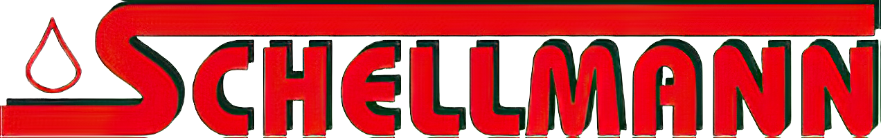 Logo of A. Schellmann Heizungs- und Sanitärtechnik GmbH & Co. KG