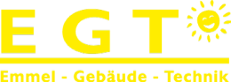 Logo of Emmel Gebäudetechnik | Mildstedt