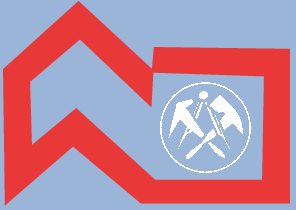 Logo of Otto Siewert Inh. Jürgen Matthiesen e.K.