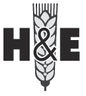 Logo of Hellmann & Ehlers