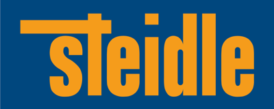 Logo of EMIL STEIDLE GMBH & CO. KG