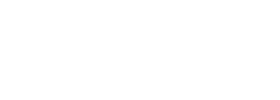 Logo of SHBB Steuerberatungsgesellschaft mbH