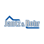 Logo of Jantz & Rohr Heizungsbau GmbH