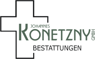 Logo of Johannes Konetzny GmbH Bau- u. Möbeltischlerei