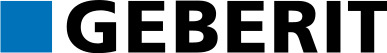 Logo of Geberit Vertriebs GmbH