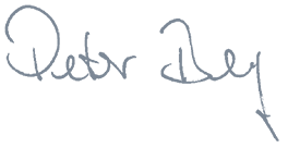 Logo of Friedrich Berg Bestattungen Inh. Peter Berg e. K.