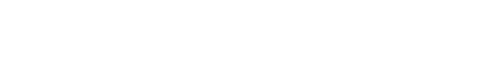 Logo of Grabmale Volquardsen Inh. Niels Volquardsen