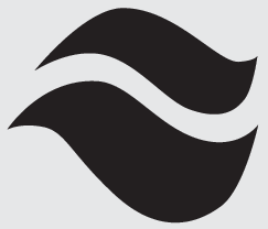 Logo of Salon Jörgs Hair-Shop Inh.Jörg Abelt