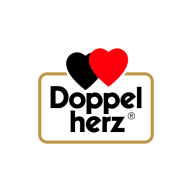 Logo of Doppelherz-Pharma J. P. Hennes GmbH&Co oHG