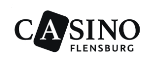 Logo of Spielbank Flensburg GmbH