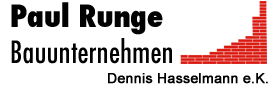 Logo of Paul Runge