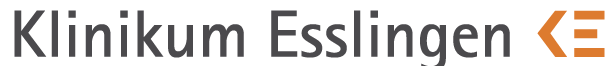 Logo of Klinikum Esslingen