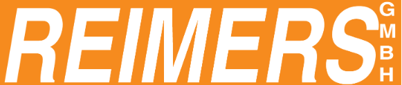 Logo of Reimers GmbH Johannes Malerei und Gerüstbau