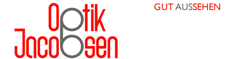 Logo of Optik Jacobsen