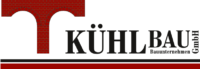 Logo of Kühl Bau GmbH Bauunternehmen