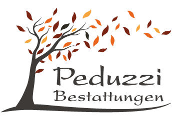 Logo of Peduzzi Bestattungen