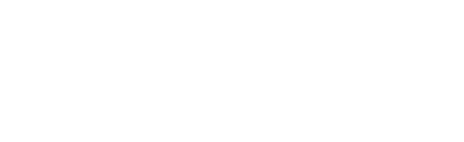Logo of Hygge14