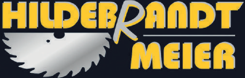 Logo of Zimmerei Dachdeckerei Hildebrandt + Meier GmbH
