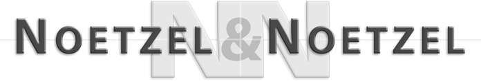 Logo of RAe NOETZEL & NOETZEL GbR - Notar in Schleswig