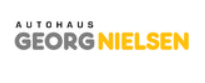 Logo of Renault Sylt Autohaus Georg Nielsen GmbH