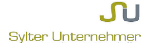 Logo of Verein Sylter Unternehmer