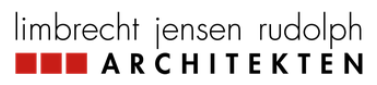Logo of Limbrecht & Jensen Architekten-Partnerschaft