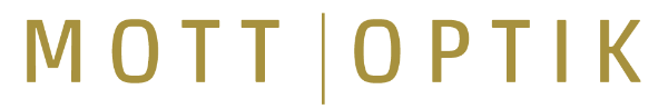 Logo of Mott-Optik e.K.